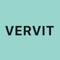 Vervit