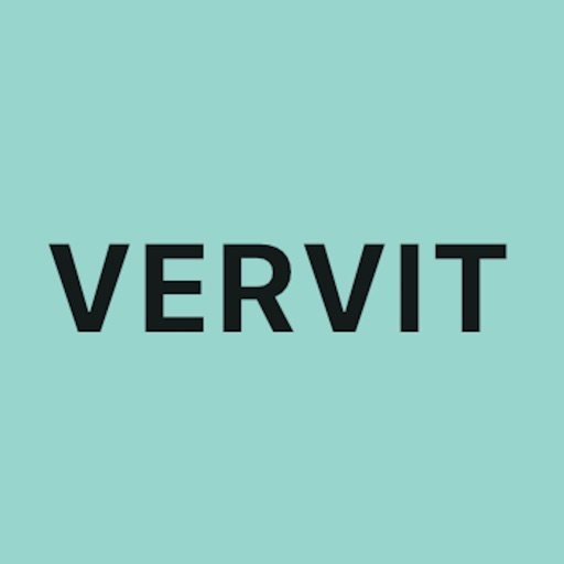 Vervit