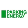 Parking Energy App
