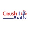 Crush1 Radio