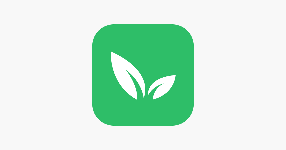 ‎Sprout at Work on the App Store