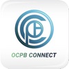 OCPB Connect