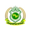 RoyalFarmVet