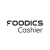Foodics 5 Cashier