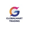 Globalmart