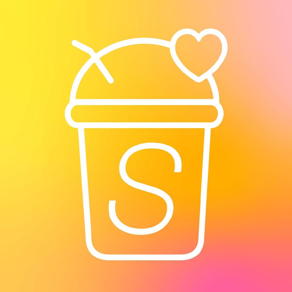 Get SHAKE(シェイク) for iOS, iPhone, iPad Aso Report