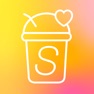 Get SHAKE(シェイク) for iOS, iPhone, iPad Aso Report