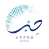 Heebr Experts - خبراء حبر