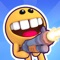 Join the ultimate emoji shooting game