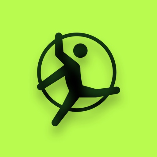 Aerobics Dance Exercises App Download