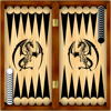 Backgammon Narde - AAStudio s.r.o.