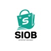 SIOB - ИНТЕРНЕТ МАГАЗИН