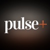 Pulse+ News & Podcasts