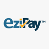 Ezipay SL - Artificial Intelligence Technologies Limited