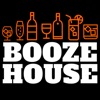 Booze House