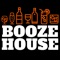 Booze House is an #1 Australian-owned and operated liquor company that prides itself in delivering quality spirits and wine to homes across the country