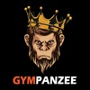 Gympanzee