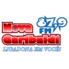 Radio Nova Garibaldi