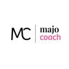 MajoCoach