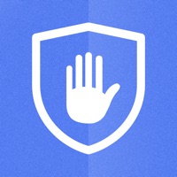 App Privacy Records
