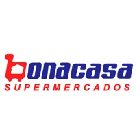 Bonacasa Supermercado