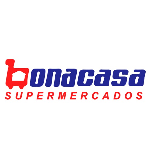 Bonacasa Supermercado icon
