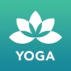 Yoga Studio: Classes and Poses