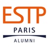ESTP Alumni