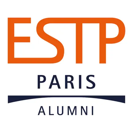 ESTP Alumni Читы