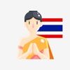 Learn Thai - App