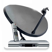 Satellite TV Finder, Dish 360 apk