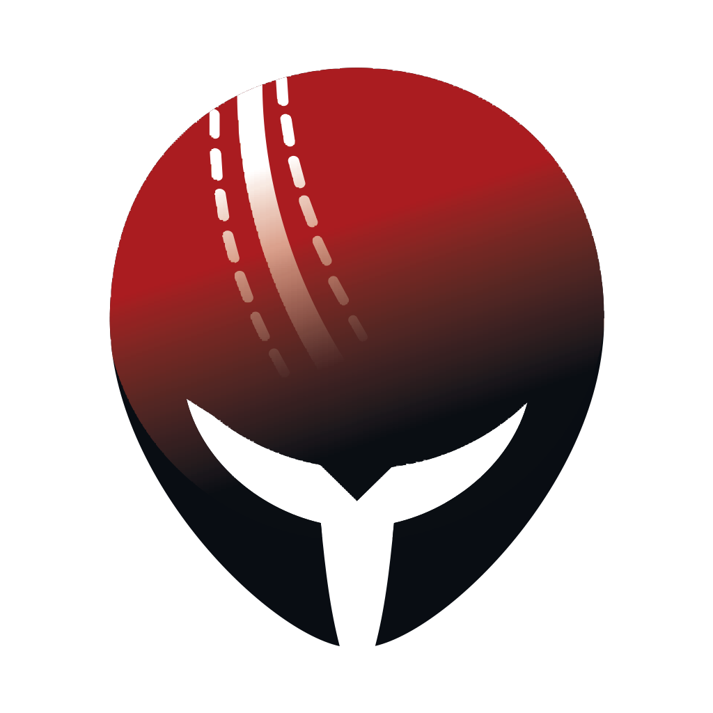 ACA-Andhra Cricket Association by CRICHEROES PRIVATE LIMITED