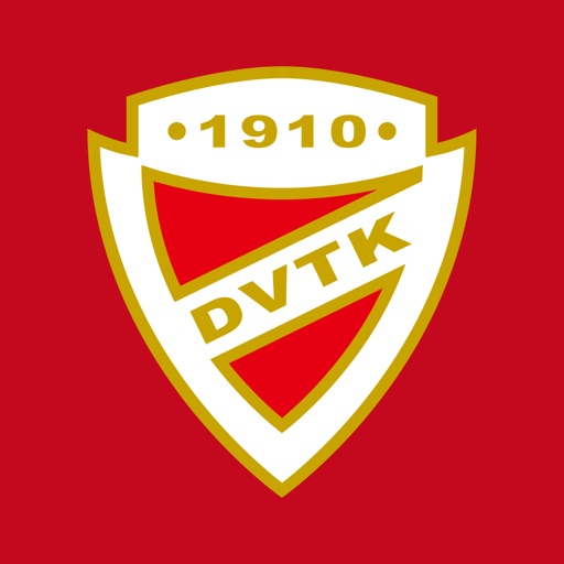 DVTK