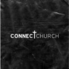 ConnectChurchJax