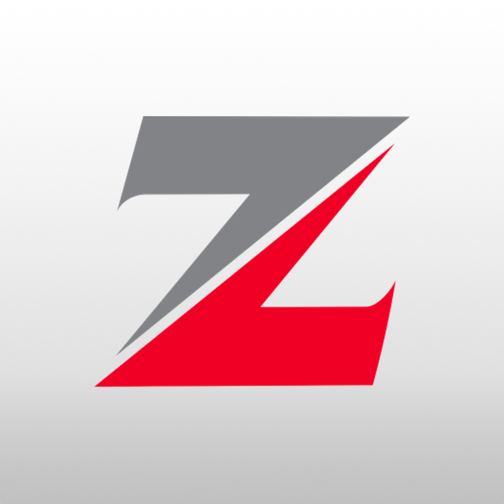 Join The Zenith Test Internal Beta - Testflight - Apple