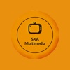 SKA Multimedia