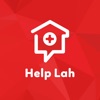 HELP LAH - Hire Service