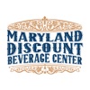 MD Beverage Center