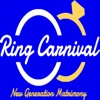 Ring Carnival Matrimony India