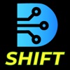 D-Shift