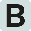 BOWLANI App