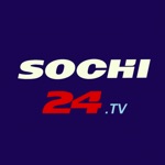 Телеканал CОЧИ 24