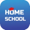 Home-School