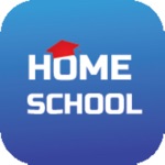 Home-School