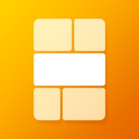 Smart Comic Reader pour PC