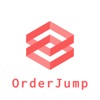 OrderJump