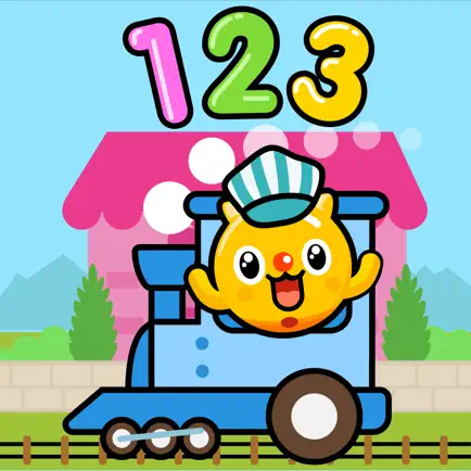 123 Counting Games For Kids Cheats