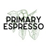 Primary Espresso