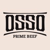 Osso Prime Beef
