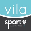 Vila Sport
